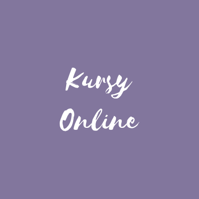 Kursy Online