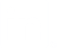 go to LinkedIn