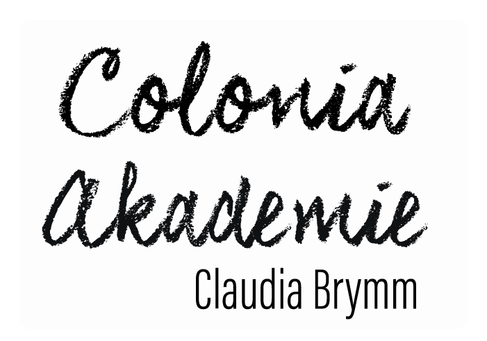 Colonia Akademie