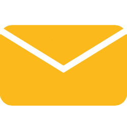 Phone icon