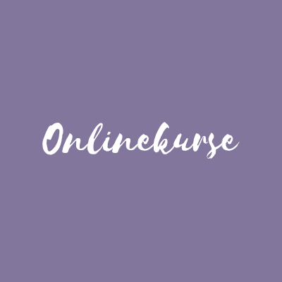 Kursy Online