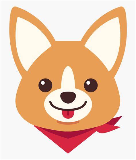 Grupa Corgi Logo