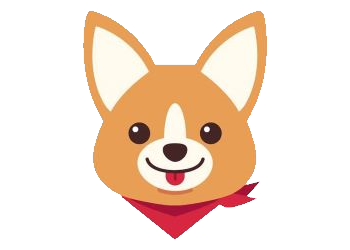 Logo Grupy Corgi