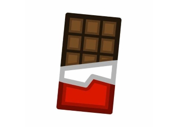 Logo Grupy Kinder Bueno