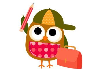 Logo Grupy Smart