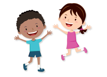 Logo Grupy Teens