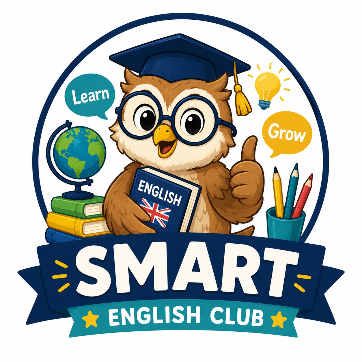 Ikona grupy SMART